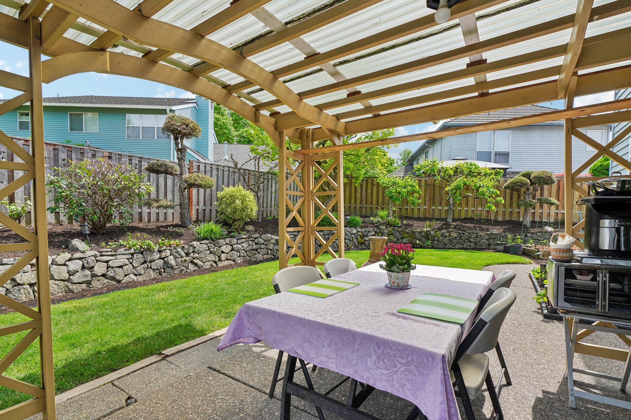 NW 167th Ave-S0205-053.jpg