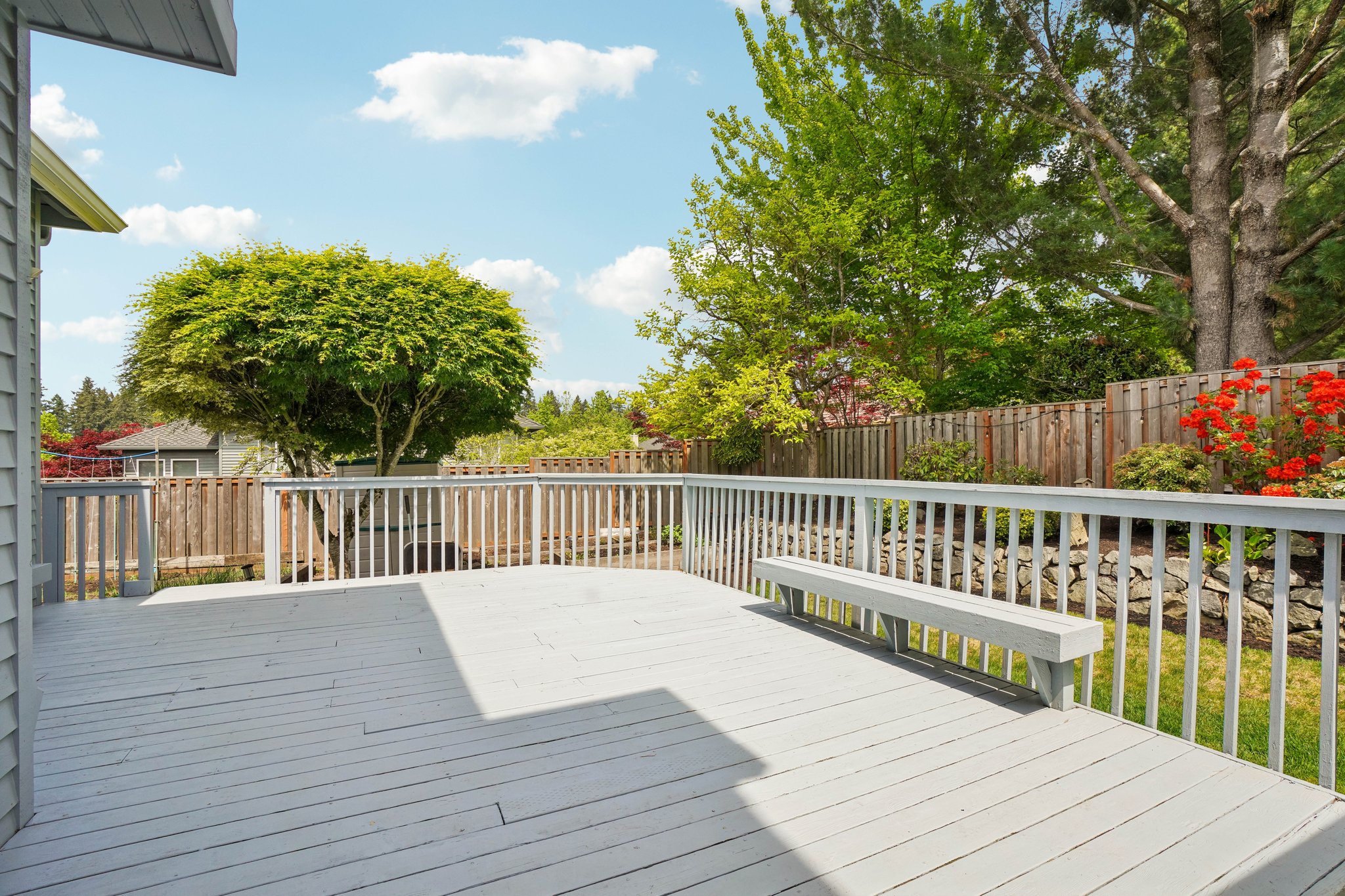 NW 167th Ave-S0205-055.jpg