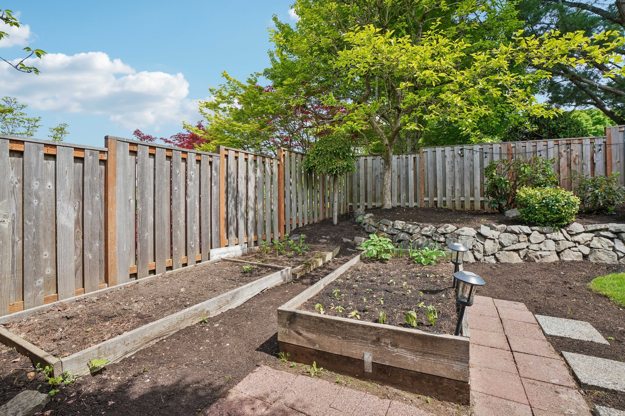 NW 167th Ave-S0205-058.jpg