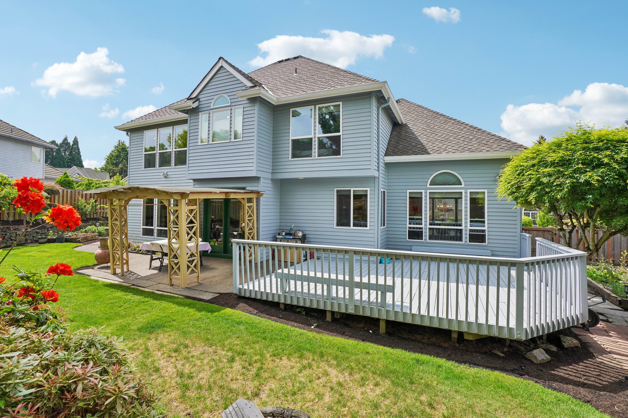 NW 167th Ave-S0205-059.jpg