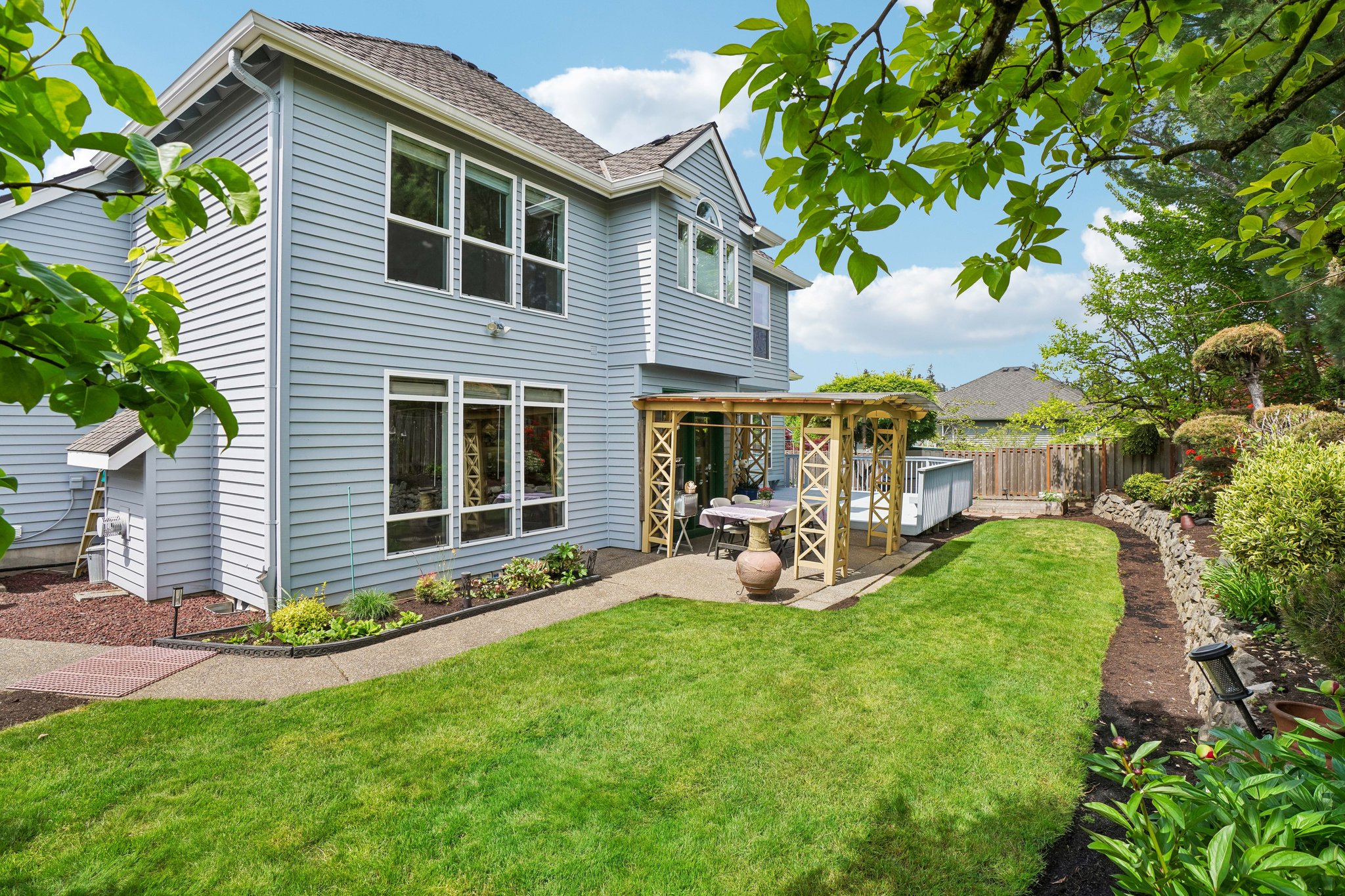 NW 167th Ave-S0205-061.jpg