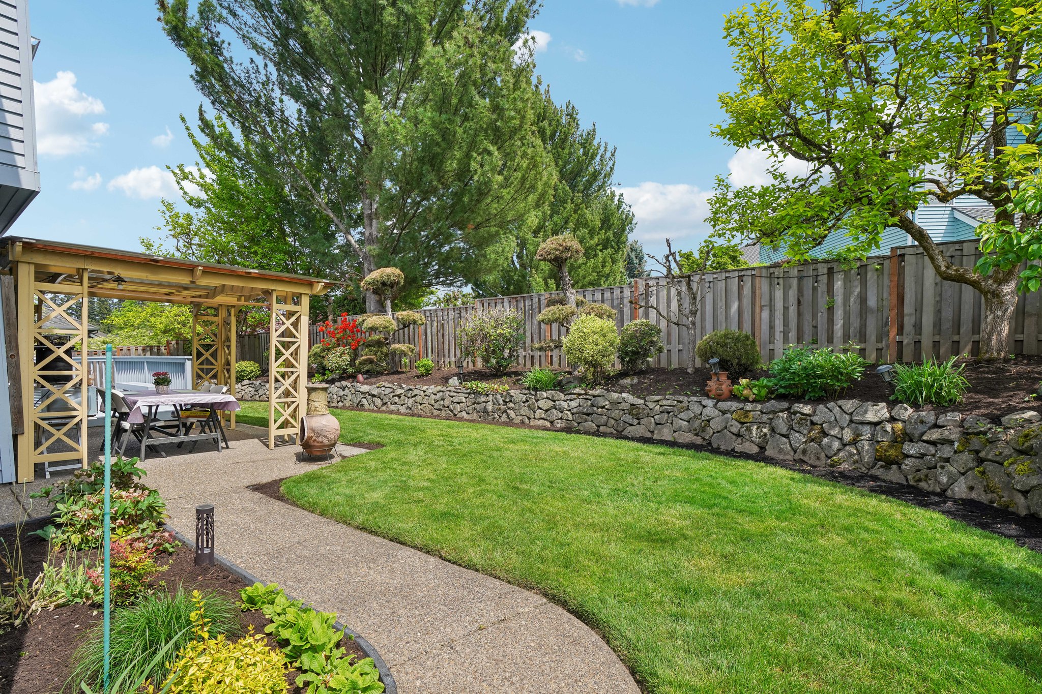 NW 167th Ave-S0205-063.jpg