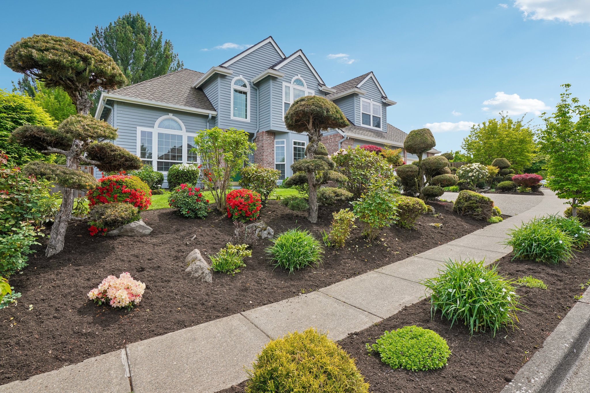 NW 167th Ave-S0305-001.jpg