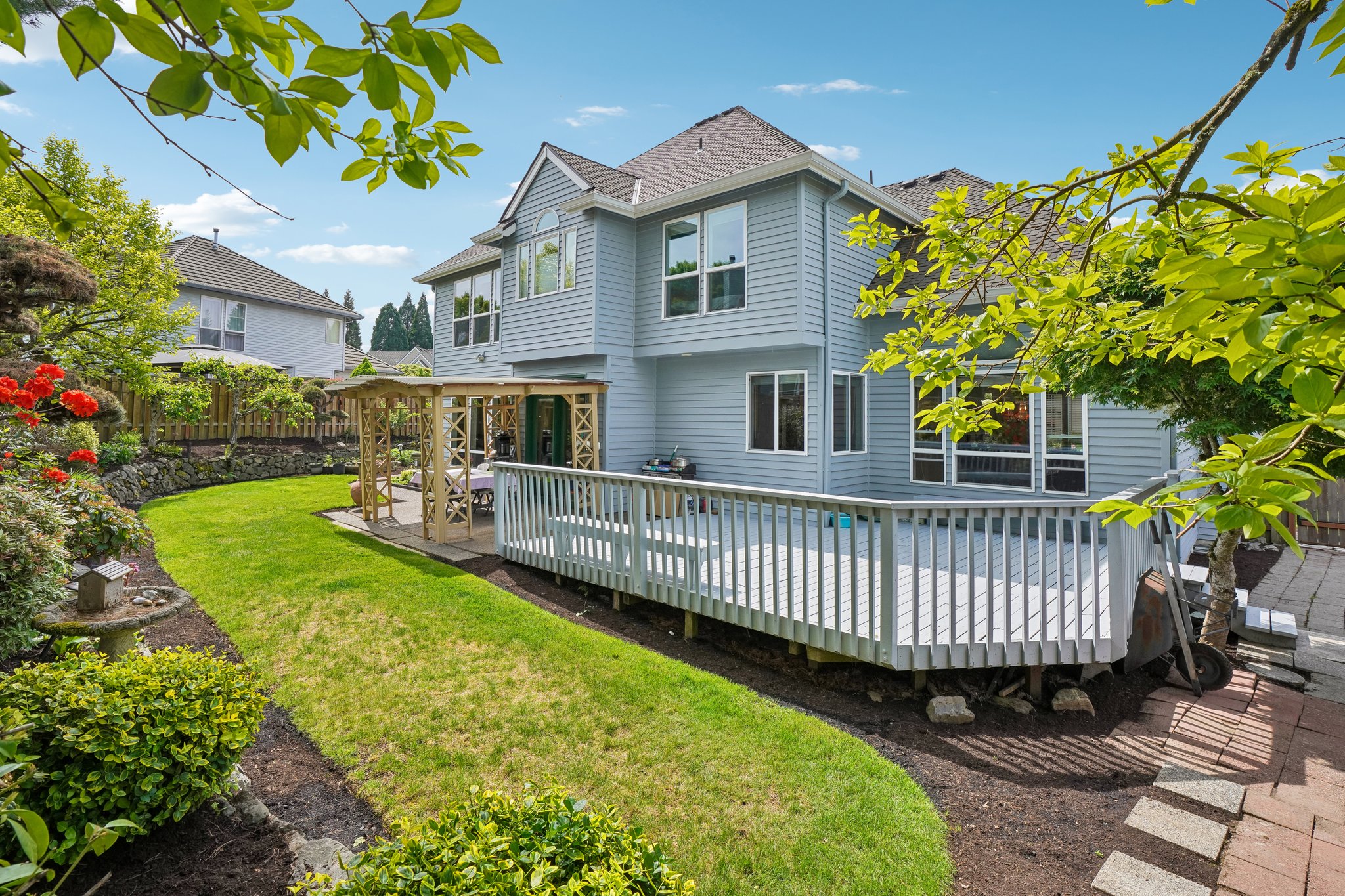 NW 167th Ave-S0305-002.jpg
