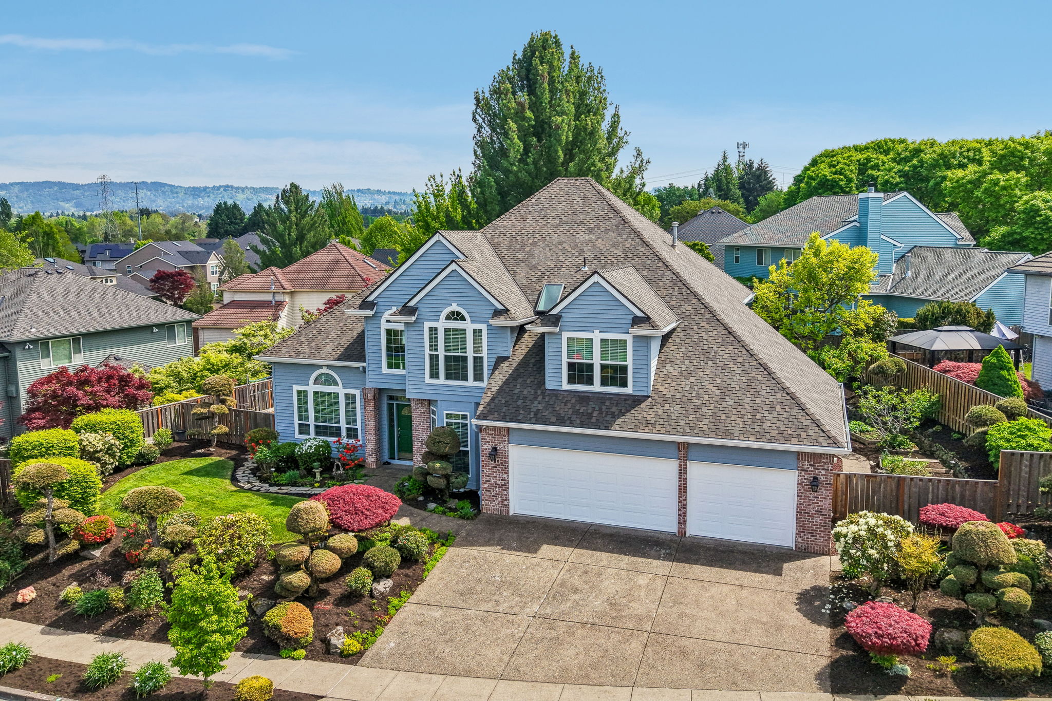 NW 167th Ave-S0205-065