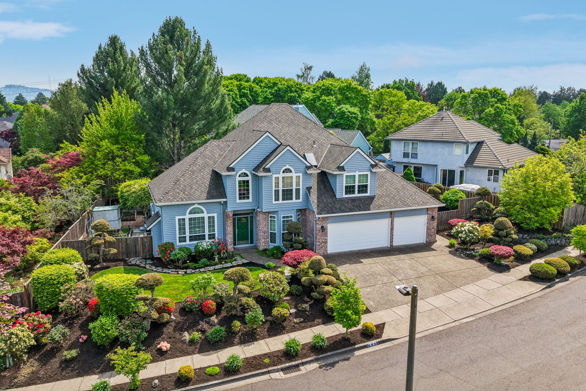 NW 167th Ave-S0205-067