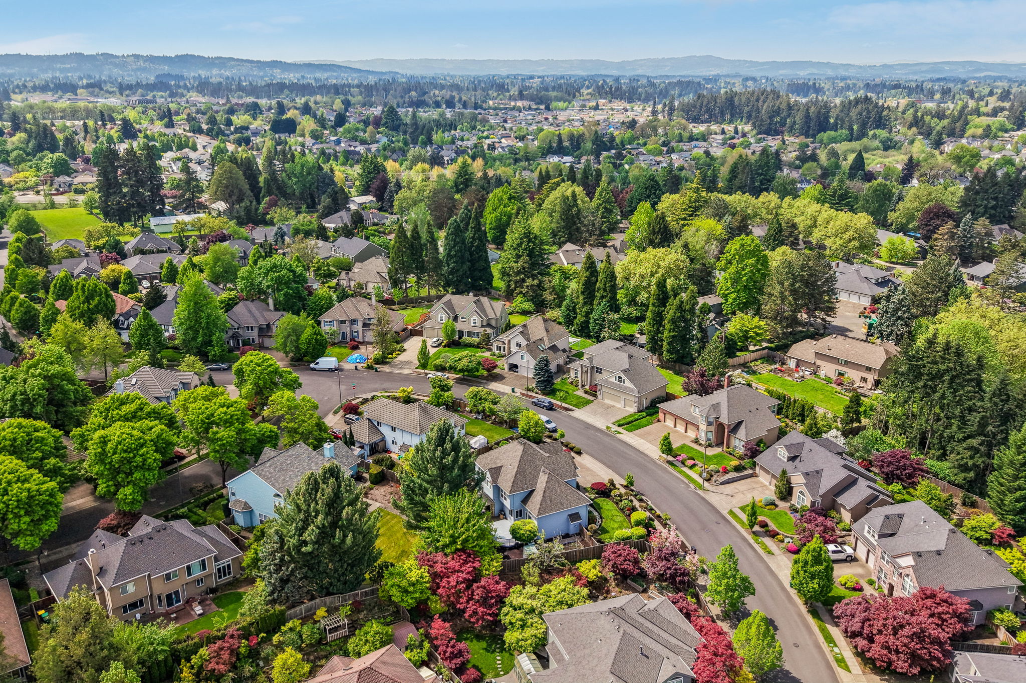NW 167th Ave-S0205-070