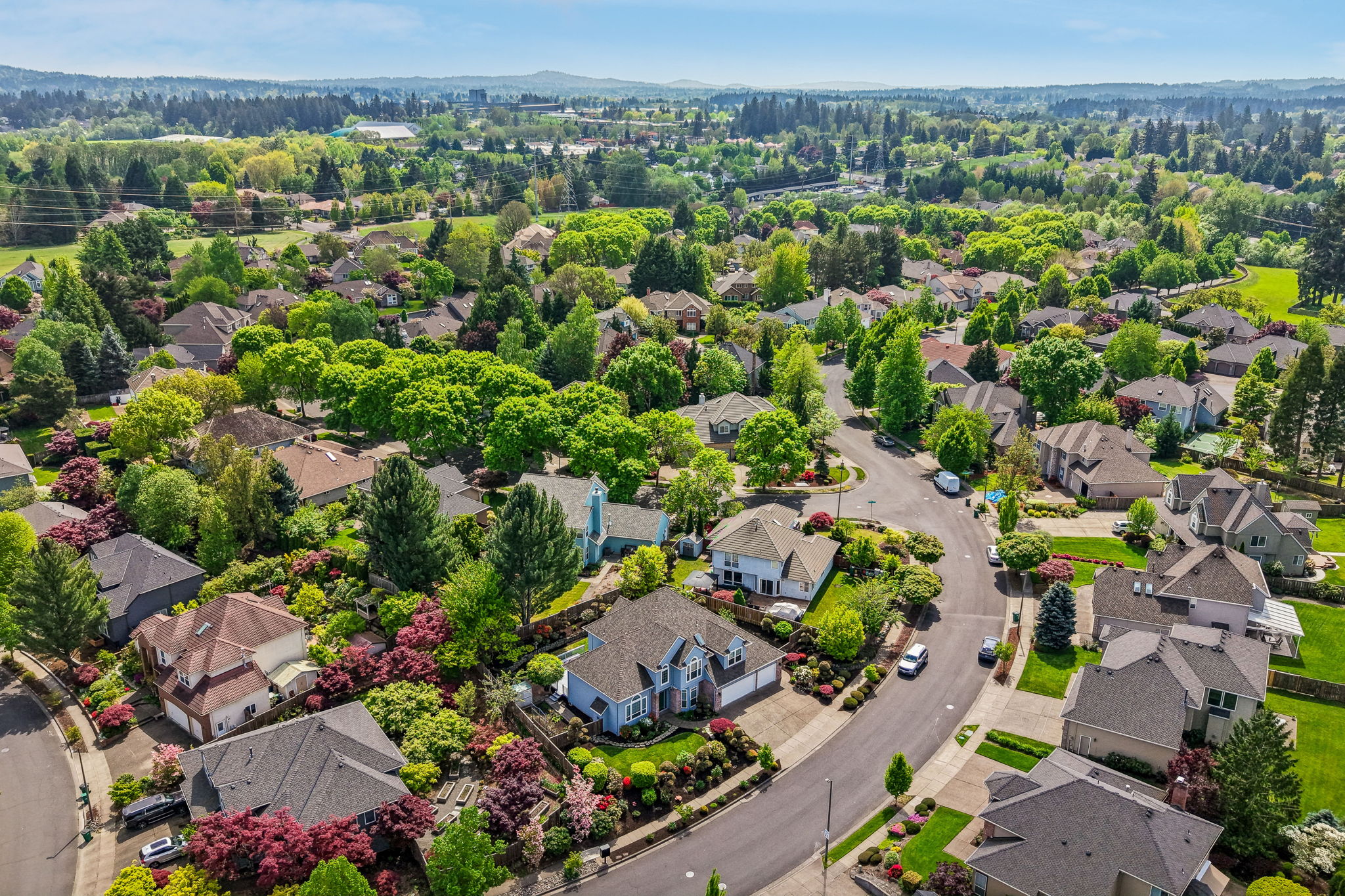 NW 167th Ave-S0205-071