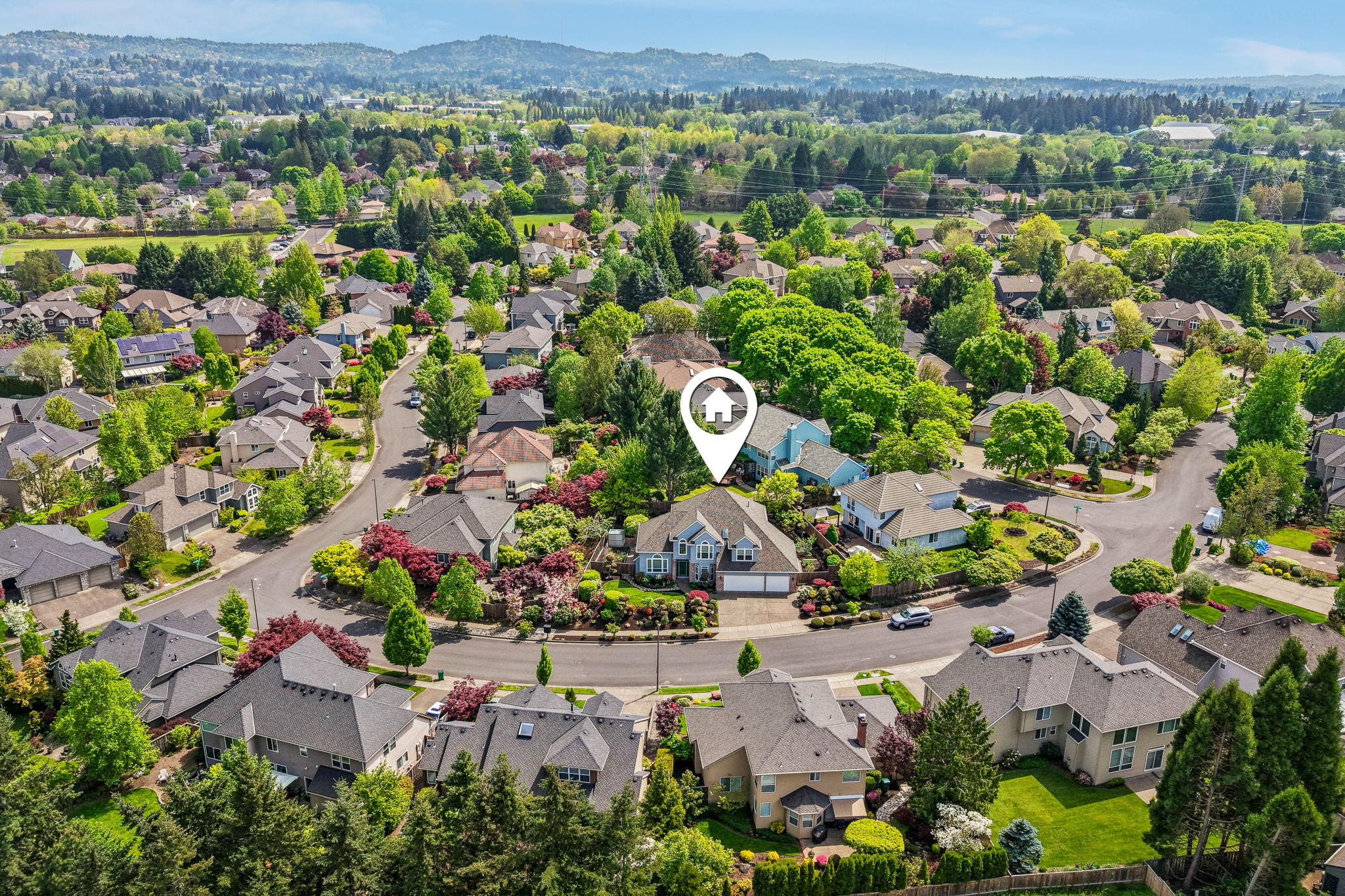 NW 167th Ave-S0205-073