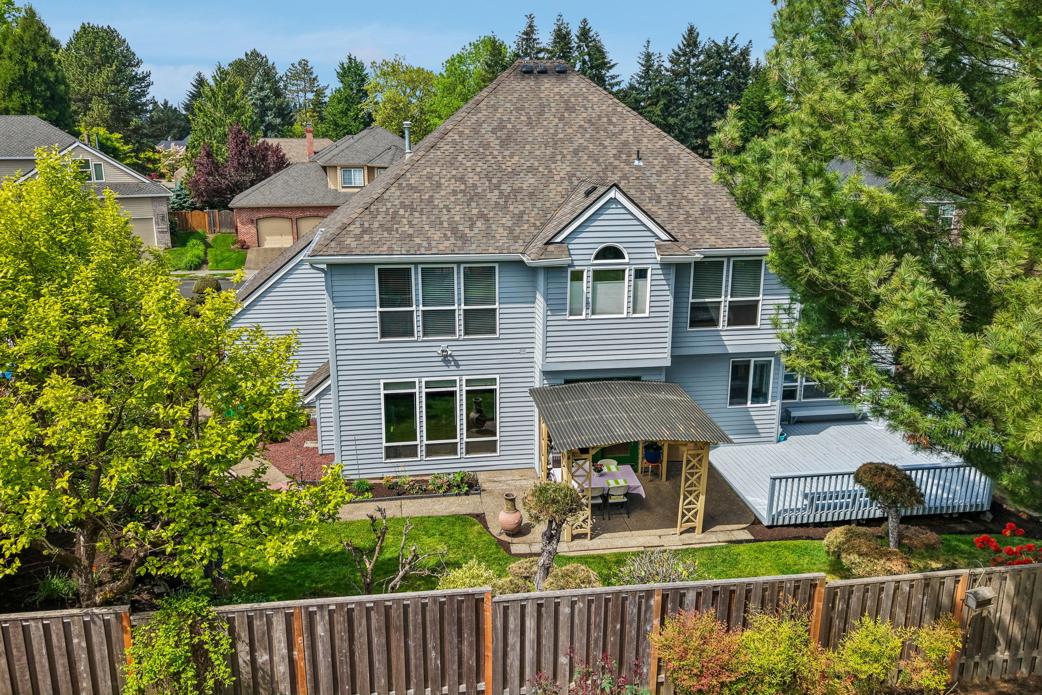 NW 167th Ave-S0205-077