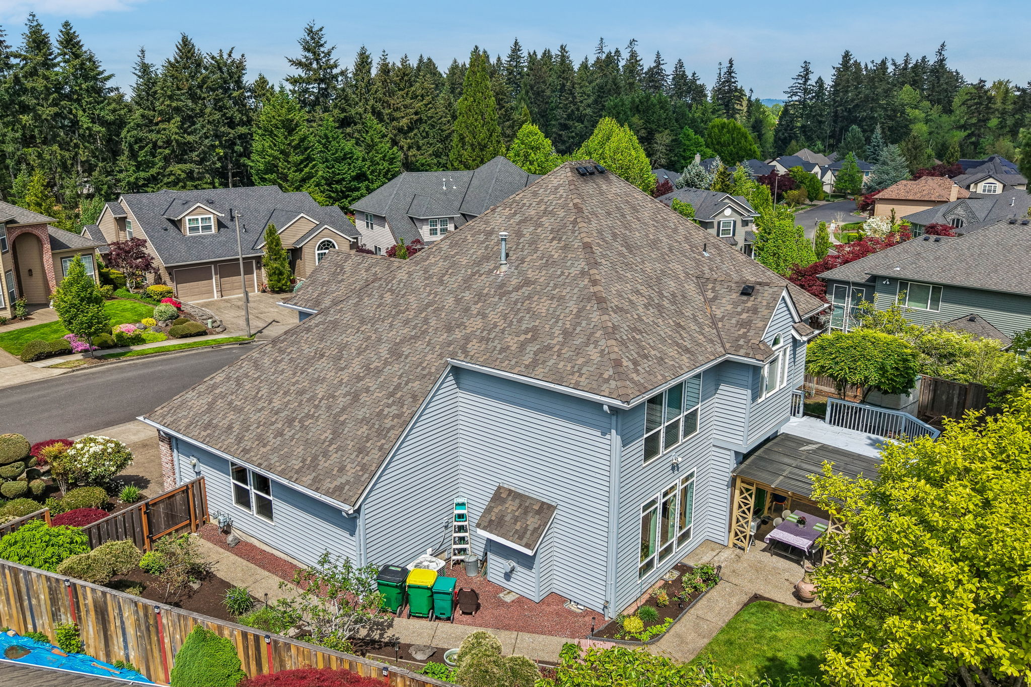 NW 167th Ave-S0205-078
