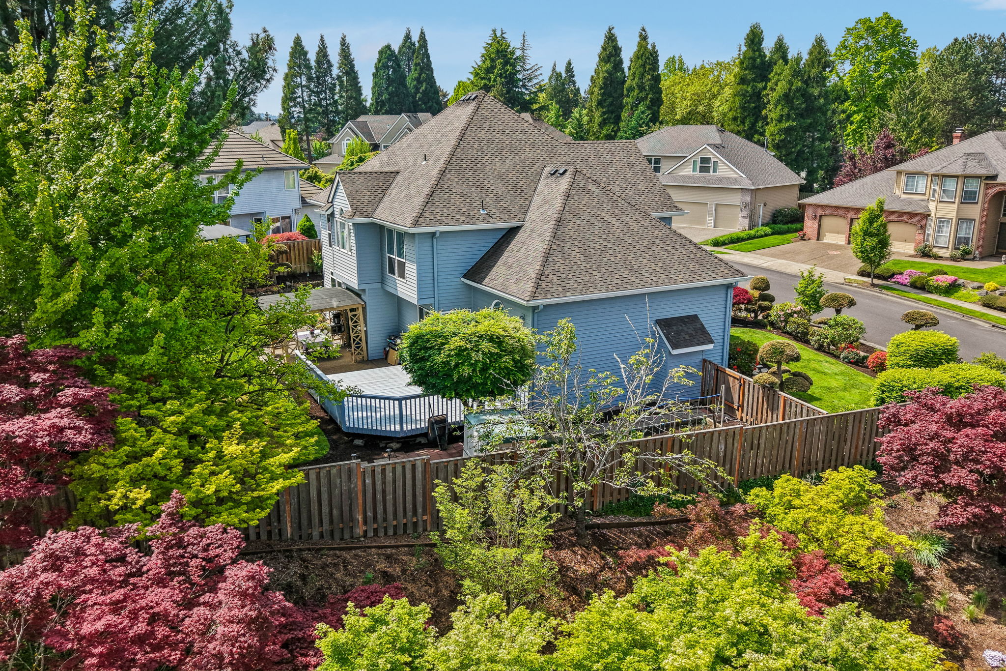 NW 167th Ave-S0205-079