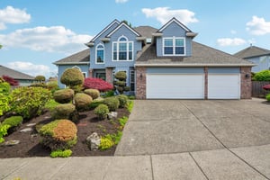 NW 167th Ave-S0205-001.jpg