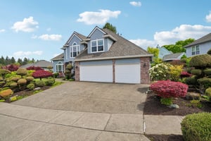 NW 167th Ave-S0205-002.jpg