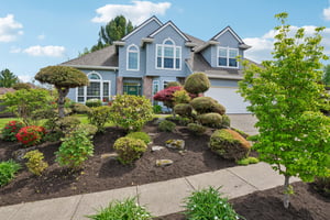NW 167th Ave-S0205-003.jpg