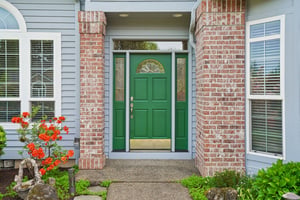 NW 167th Ave-S0205-005.jpg