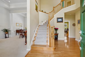 NW 167th Ave-S0205-008.jpg