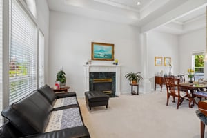 NW 167th Ave-S0205-009.jpg