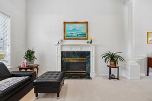 NW 167th Ave-S0205-010.jpg