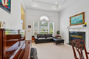 NW 167th Ave-S0205-012.jpg