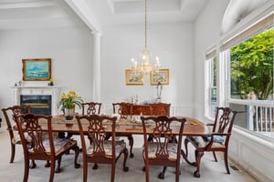 NW 167th Ave-S0205-013.jpg