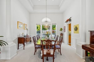 NW 167th Ave-S0205-014.jpg