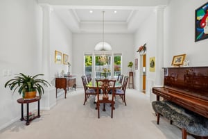 NW 167th Ave-S0205-015.jpg