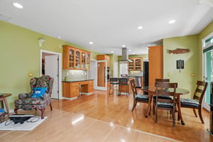 NW 167th Ave-S0205-018.jpg