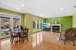 NW 167th Ave-S0205-019.jpg