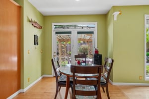 NW 167th Ave-S0205-020.jpg