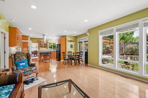 NW 167th Ave-S0205-022.jpg