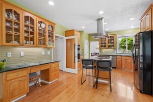 NW 167th Ave-S0205-023.jpg