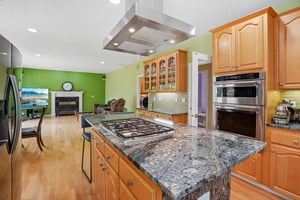 NW 167th Ave-S0205-027.jpg