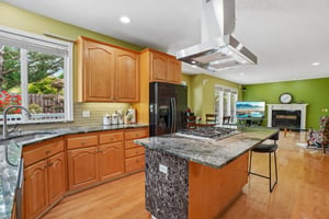 NW 167th Ave-S0205-028.jpg