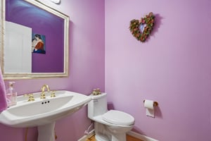 NW 167th Ave-S0205-030.jpg