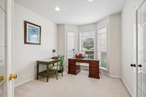 NW 167th Ave-S0205-031.jpg