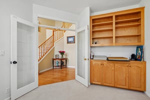 NW 167th Ave-S0205-032.jpg
