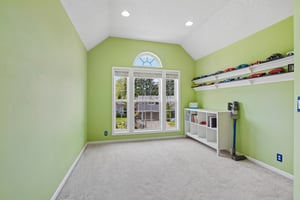 NW 167th Ave-S0205-036.jpg