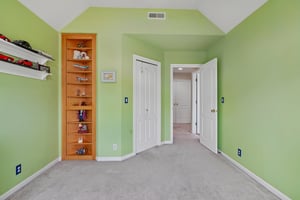 NW 167th Ave-S0205-037.jpg