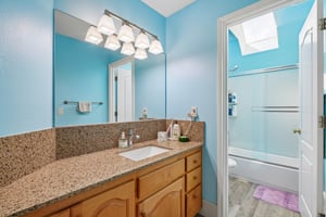 NW 167th Ave-S0205-038.jpg