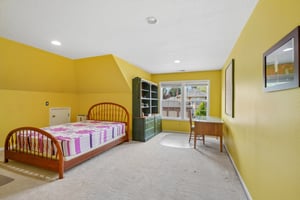 NW 167th Ave-S0205-040.jpg