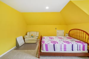 NW 167th Ave-S0205-042.jpg
