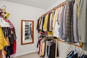 NW 167th Ave-S0205-045.jpg