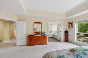 NW 167th Ave-S0205-046.jpg