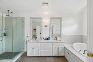 NW 167th Ave-S0205-048.jpg