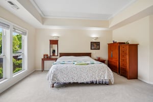 NW 167th Ave-S0205-049.jpg