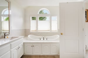 NW 167th Ave-S0205-051.jpg