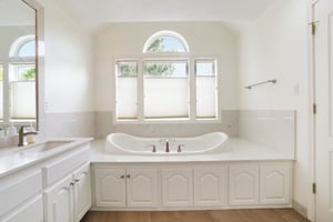 NW 167th Ave-S0205-052.jpg