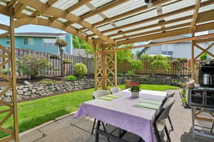 NW 167th Ave-S0205-053.jpg