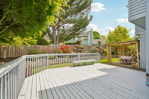 NW 167th Ave-S0205-056.jpg